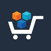 FACECLOUD GLOBAL TELECOM Facecloud Windows on EC2 Service Delivery Logo