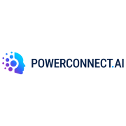 POWERCONNECT.AI Logo