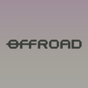 OFFROAD Logo