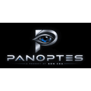 Son Cha Panoptes: Container Vulnerability Drift Monitoring Logo