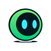 Band: Communication layer for Multi-Agent Systems Logo