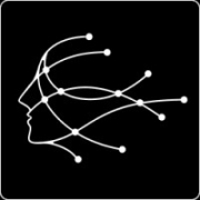Clone Studio Logo