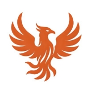LeakData.io Logo