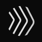 Intrace Logo