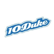 10Duke Enterprise Logo
