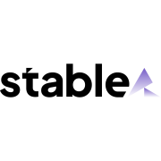 Unicorne Stable Logo