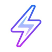 Standard Information Logo