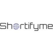 Shortifyme Logo