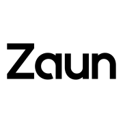 Zaun Logo