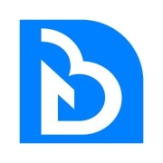 CloudBacko Backup Logo