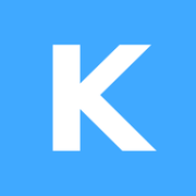 KokobeoChat Logo