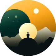 Anysphere Logo