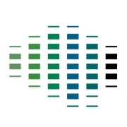 InsightCyber Platform Logo