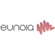 Eunoia Logo