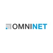OMNITRACKER Logo