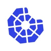 Hamina Network Planner Logo