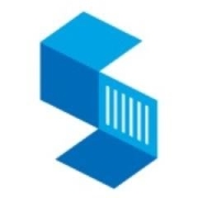 School Pathways SIS Logo