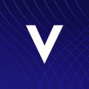 Vellum Logo