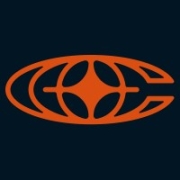 Cantina Logo