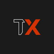 Threatx Logo