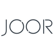 JOOR Logo