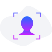 Blur API Logo