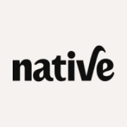 Native Logo