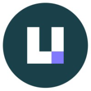 Unleash Feature Management Platform Logo