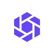 SecurityScorecard Logo