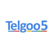 Telgoo5 BSS Logo