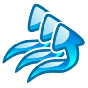 SoftLogica WAPT Pro Logo