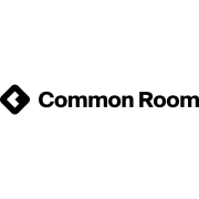 Common Room Logo