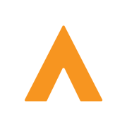 Alchemer Mobile Logo