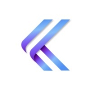 Graviton Logo