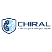 N-21.ai Chiral Logo