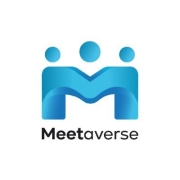 Meetaverse Logo