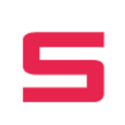 Seclore Email Encryption Logo