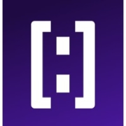AppHarbr Logo