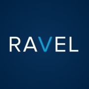 Ravel Law Logo