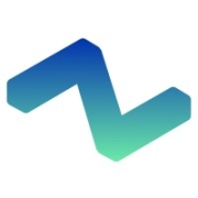Zerac Logo
