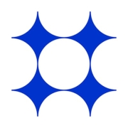 Orion Voice Platform Logo