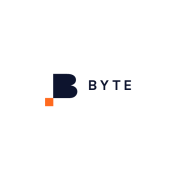 Byte Information Technology Amazon Connect Health Assessment Logo