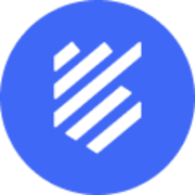 Bastion Technologies Logo