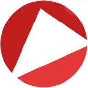 Recaho POS Logo