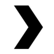 VideoVector Logo