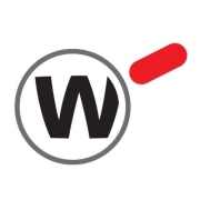 WatchGuard AuthPoint MFA Logo