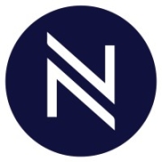 DeRISK Platform Logo