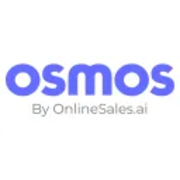 Onlinesales.ai Logo