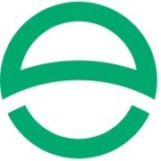 Emory Pro Logo