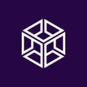 Delphina Logo